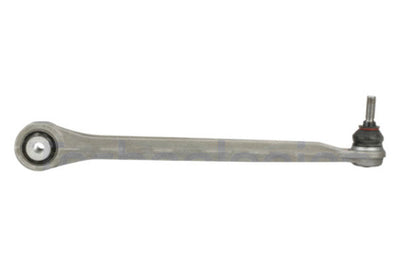 SUSPENSION CONTROL ARM AND BALL JOI