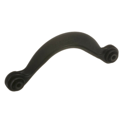 SUSPENSION CONTROL ARM