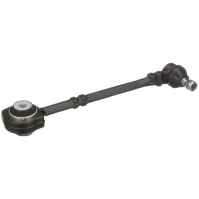 SUSPENSION CONTROL ARM AND BALL JOI