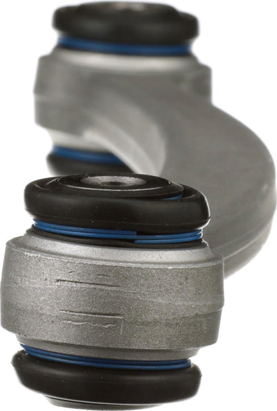 SUSPENSION CONTROL ARM
