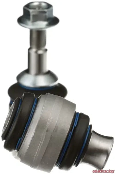 SUSPENSION CONTROL ARM AND BALL JOI