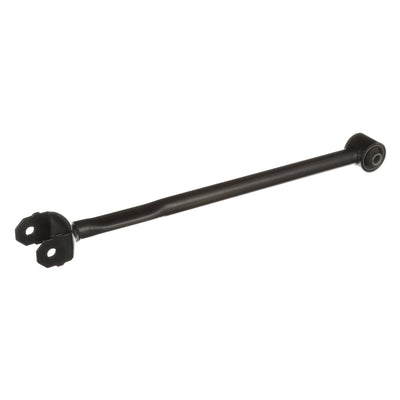 TRAILING ARM