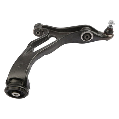 SUSPENSION CONTROL ARM AND BALL JOI