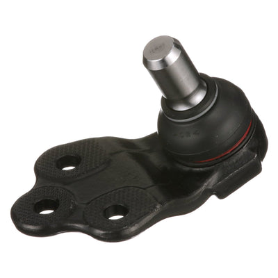 SUSPENSION BALL JOINT
