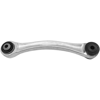 SUSPENSION CONTROL ARM
