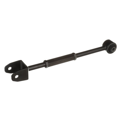 SUSPENSION CONTROL ARM