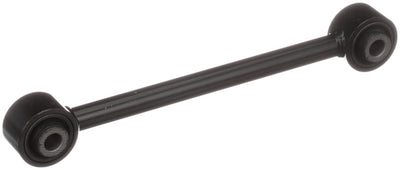SUSPENSION CONTROL ARM