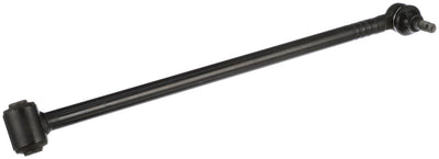 SUSPENSION CONTROL ARM AND BALL JOI
