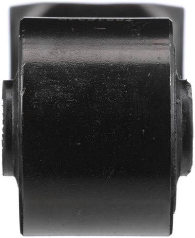 SUSPENSION CONTROL ARM