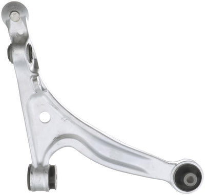 SUSPENSION CONTROL ARM AND BALL JOI