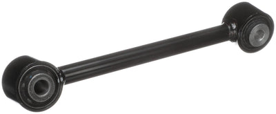 SUSPENSION CONTROL ARM