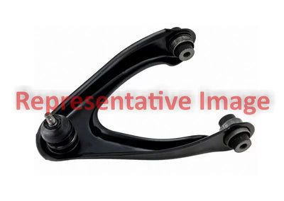 SUSPENSION CONTROL ARM AND BALL JOI