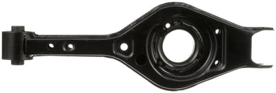 SUSPENSION CONTROL ARM
