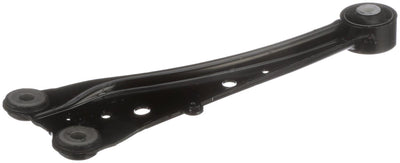 SUSPENSION TRAILING ARM