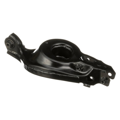 SUSPENSION CONTROL ARM