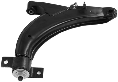 SUSPENSION CONTROL ARM AND BALL JOI