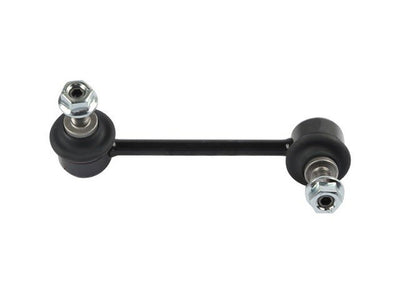 SUSPENSION STABILIZER BAR LINK
