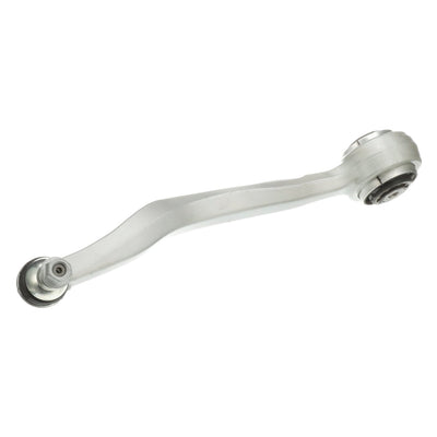 SUSPENSION CONTROL ARM AND BALL JOI