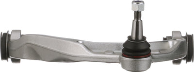 SUSPENSION CONTROL ARM AND BALL JOI