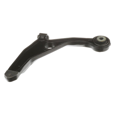 SUSPENSION CONTROL ARM