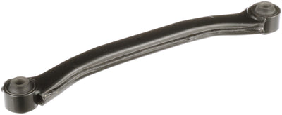 SUSPENSION CONTROL ARM