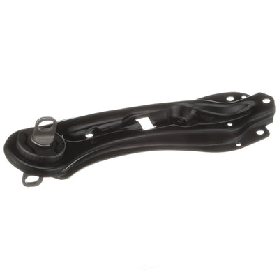 SUSPENSION TRAILING ARM