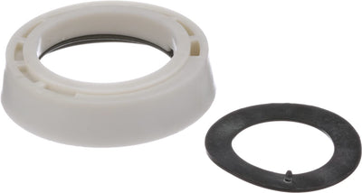 SUSPENSION COIL SPRING SEAT