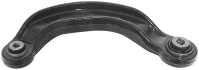 SUSPENSION LATERAL LINK