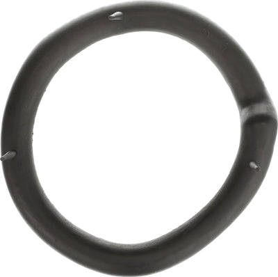 SUSPENSION COIL SPRING SEAT