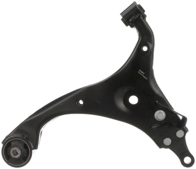 SUSPENSION CONTROL ARM