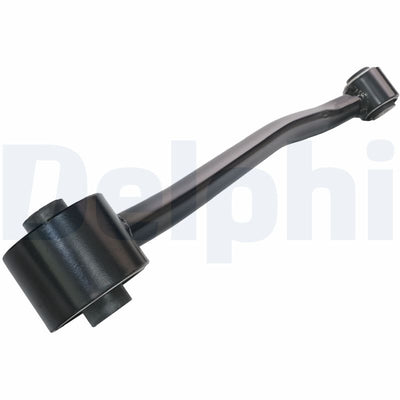 SUSPENSION TRAILING ARM