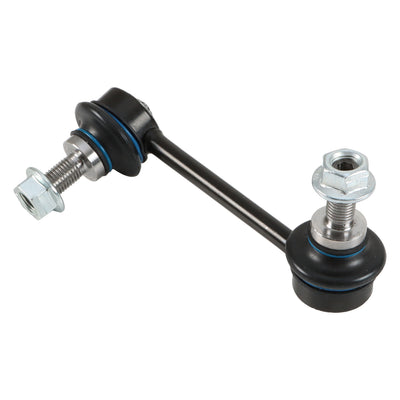 SUSPENSION STABILIZER BAR LINK KIT