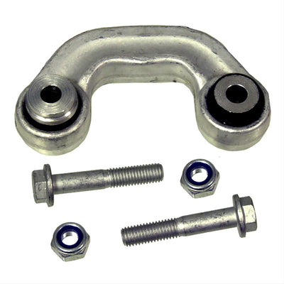 STABILIZER BAR LINK