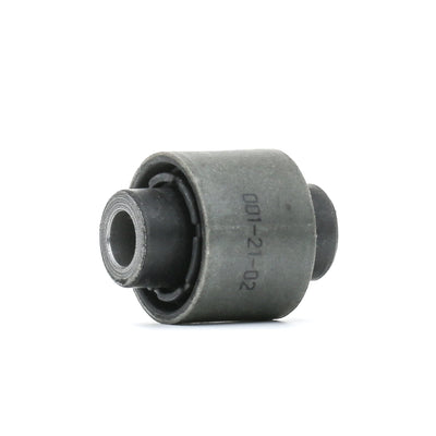 SUSP CTRL ARM BUSHING