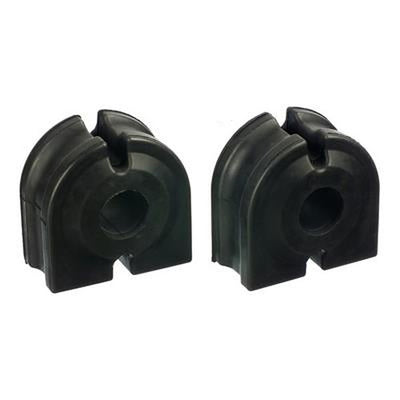 SUSP STABILIZER BAR BUSHING KIT