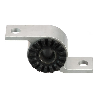 SUSP CTRL ARM BUSHING