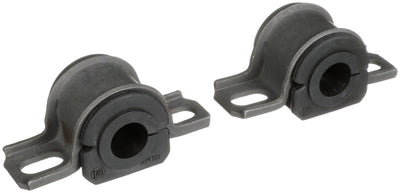SUSPENSION STABILIZER BAR BUSHING K