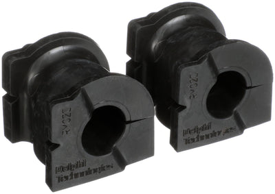 SUSPENSION STABILIZER BAR BUSHING K