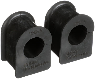 SUSPENSION STABILIZER BAR BUSHING K