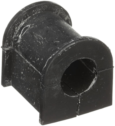 SUSPENSION STABILIZER BAR BUSHING K