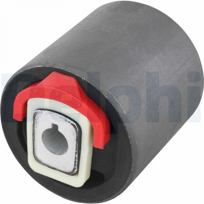 CTRL ARM BUSHING