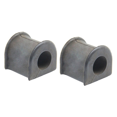 SUSPENSION STABILIZER BAR BUSHING K