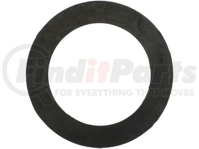 COIL SPRING INSULATOR