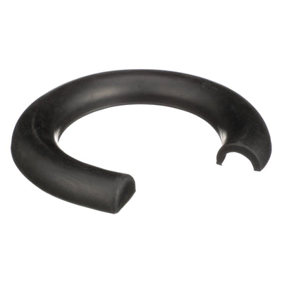 COIL SPRING INSULATOR