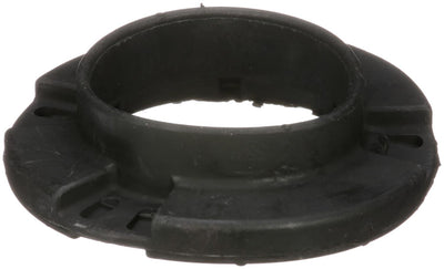 COIL SPRING INSULATOR