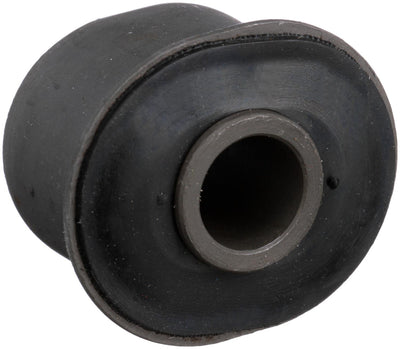 AXLE PIVOT BUSHING