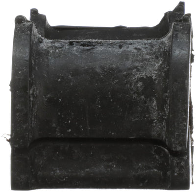 SUSPENSION STABILIZER BAR BUSHING K