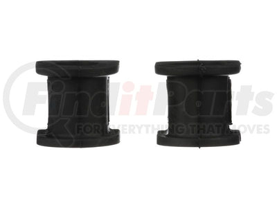 SUSPENSION STABILIZER BAR BUSHING K
