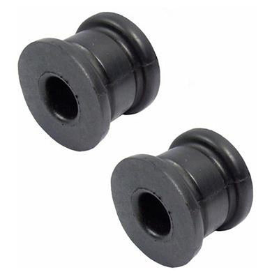 STABILIZER BAR BUSHING