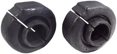 STABILIZER BAR BUSHING